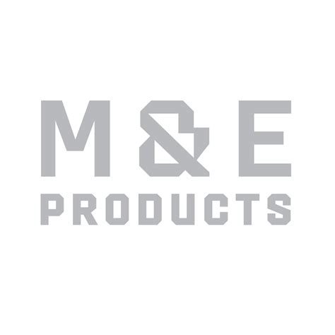 cnc machining simpsonville sc|M & E Products.